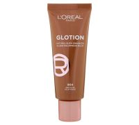 L''Oréal Paris Glotion 904 deep glow illuminante 40ml