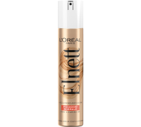 Elnett lacca per capelli fissaggio normale 200ml