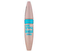 Maybelline New York Ciglia Sensazionali mascara volumizzante waterproof