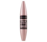 Maybelline New York Ciglia Sensazionali mascara volume effetto ventaglio nero