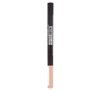 Maybelline New York Tattoo Brow Micro Pen Tint blonde penna sopracciglia con punta a tridente