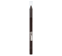 Maybelline New York Tattoo Liner 910 bold brown matita occhi in gel a lunga tenuta