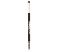 Maybelline New York Brow Ultra Slim  006 black brown matita sopracciglia con pettinino integrato