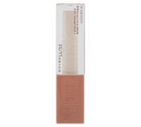 Maybelline new york Lifter Gloss 001 pearl lucidalabbra con acido ialuronico 5,4ml