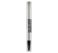 Maybelline New York Tattoo Brow Lift 01 biondo matita sopracciglia effetto laminazione