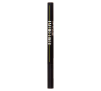 Maybelline New York tattoo liner ink pen black