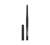 Maybelline New York matita occhi nera