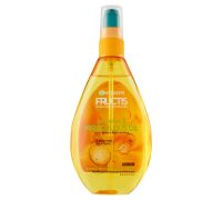 Fructis Oil repair olio miracoloso per capelli secchi crespi o spenti 150ml
