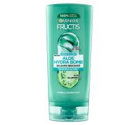 Garnier Fructis Aloe Hydra Bomb balsamo idratante per capelli secchi 200ml