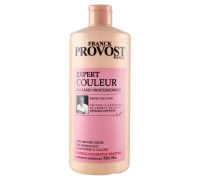 Franck Provost Expert Couleur balsamo professionale per capelli colorati e trattati 750ml