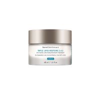 SkinCeuticals Triple Lipid Restore 2:4:2 Crema anti-età relipidante e nutriente 48ml