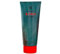 Roma Uomo - Gel Doccia 200ml