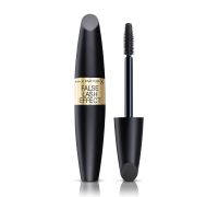 Max Factor False Lash Effect mascara volumizzante effetto ciglia finte nero 13ml