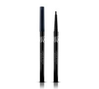 Max Factor Excess Intensity 04 charcoal matita occhi automatica eyeliner waterproof tratto preciso 2 grammi
