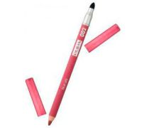Pupa True Lips Matita Labbra 02 Tea Rose