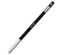 Pupa True Eyes Matita Eyeliner