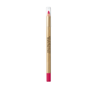 Max Factor Colour Elixir Lip Liner 45 rosy berry matita labbra lunga durata e colore intenso