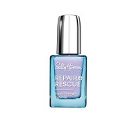 Sally Hansen Repair + Rescue Super Strength Defense smalto rinforzante per unghie fragili 13ml