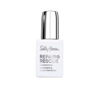 Sally Hansen Repair + Rescue Illuminating Colour Corrector illuminante per unghie 13ml