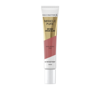 Max Factor Miracle Pure 03 vintage peony fard in crema 15ml