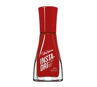 Sally Hansen Insta-Dri that's a-blazing! smalto per unghie asciugatura extra rapida 9,17ml