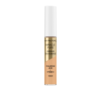 Max Factor Miracle Pure Concealer 02 light correttore liquido 24 ore di idratazione
