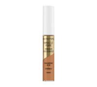 Max Factor Miracle Pure Concealer 07 medium to tan correttore liquido 24 ore di idratazione