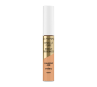 Max Factor Miracle Pure Concealer 03 light to medium correttore liquido 24 ore di idratazione