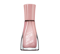 Sally Hansen Insta-Dri triple thread smalto per unghie asciugatura extra rapida 9,17ml