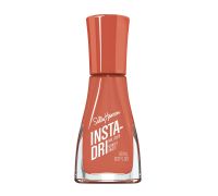 Sally Hansen Insta-Dri catch me if you clam smalto per unghie asciugatura extra rapida 9,17ml