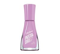 Sally Hansen Insta-Dri traveling light smalto per unghie asciugatura extra rapida 9,17ml