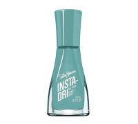 Sally Hansen Insta-Dri mint me in st. louis smalto per unghie asciugatura extra rapida 9,17ml