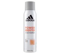 Adidas Power booster 72h deodorante anti-traspirante spray 150ml