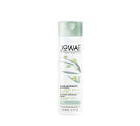 Jowae Lozione Astringente Purificante Anti Imperfezioni 200 ml