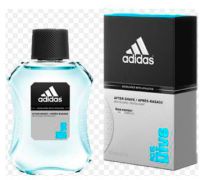 Ice Dive After Shave 100ml