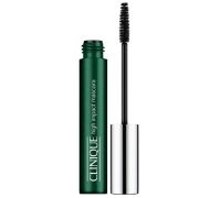 Clinique High Impact Mascara 02 Brown