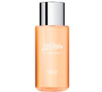 Jean Paul Gaultier Classique gel doccia profumato 200ml