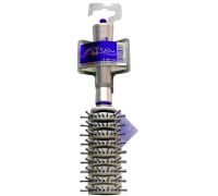 Boreal Professional 1507 spazzola