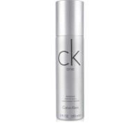 CK One Deodorante Spray Vapo 150ml