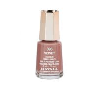 MAVALA MINICOLOR 396 VELVET 5ML