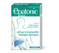 EPATONIC FORTE 30CPR