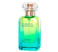 Un Jardin En Mediterranée Eau De Toilette 50ml
