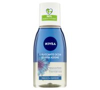 Nivea struccante occhi bifasico 125ml