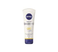 Nivea Q10 crema mani 3 in 1 anti-età 100ml
