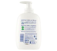 Neutro Roberts idratante con glicerina naturale sapone liquido 200ml