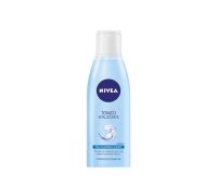 Nivea tonico vitalizzante rinfrescante per il viso 200ml