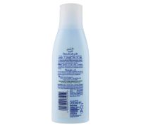 Nivea 2 in 1 latte e tonico rinfrescante 200ml