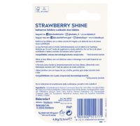 Labello strawberry shine burrocacao 4,8 grammi