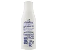 Nivea latte detergente idratante 200ml