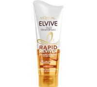 Elvive Reviver extra balsamo per capelli 180ml 